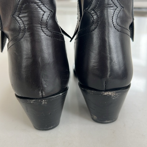 SARTORExMADEINTOMBOY - Picture 5 of 10